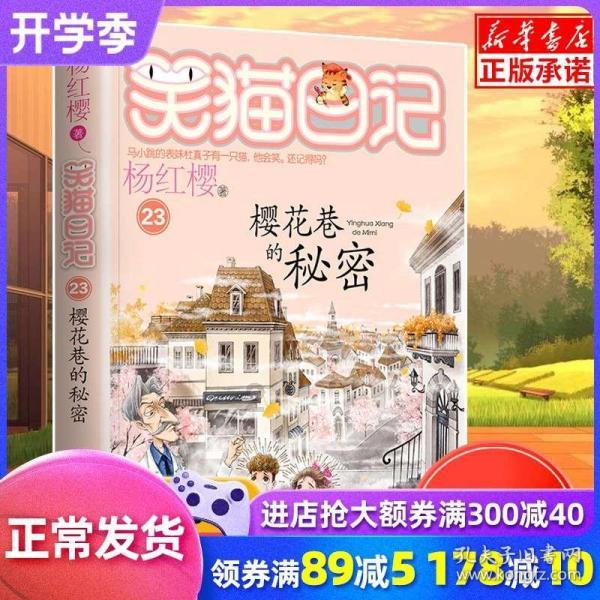 工行个金部总经理曾琪出任中信集团党委委员 将任中信集团副总经理