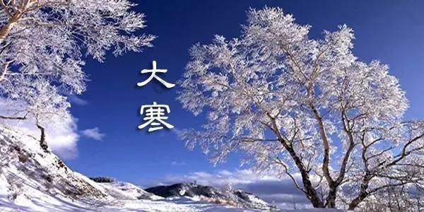神枪少年无敌版