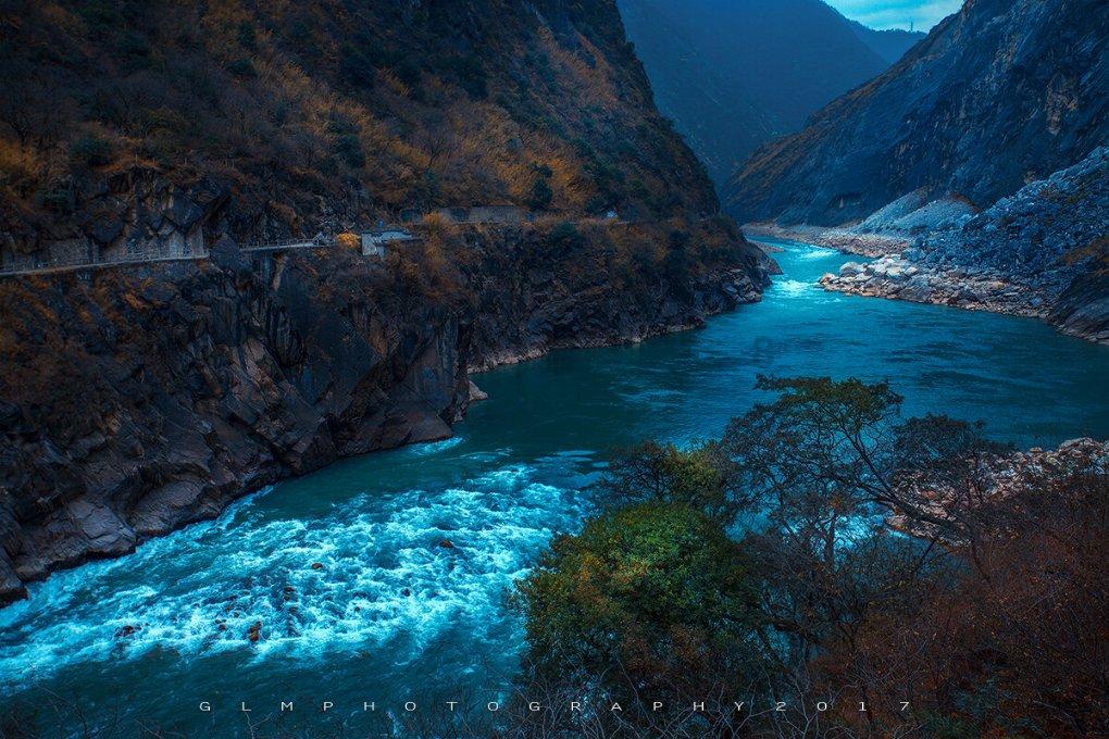 拯救红松鼠