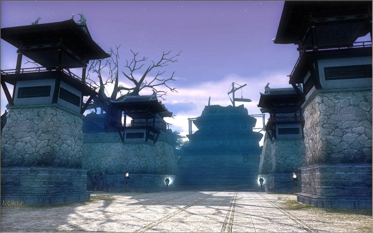 忻州：有力有效推动消费持续恢复扩大