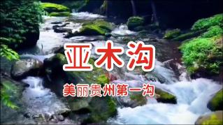 非法储存液化气810Kg！违法行为人被行拘
