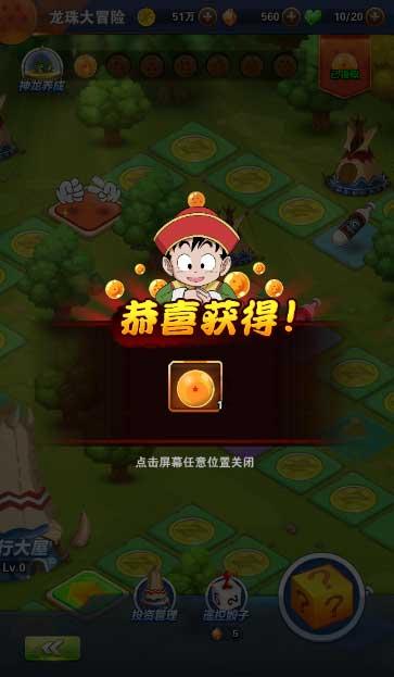 局势微妙之际，特朗普突然出手，矛头直指拜登，白宫猝不及防