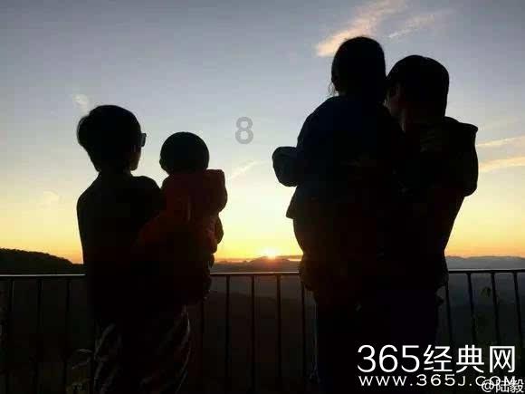 糖尿病患者治疗的5大原则,你了解吗?