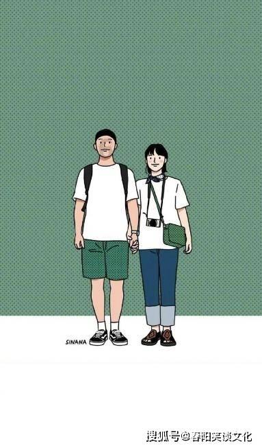 初体计划