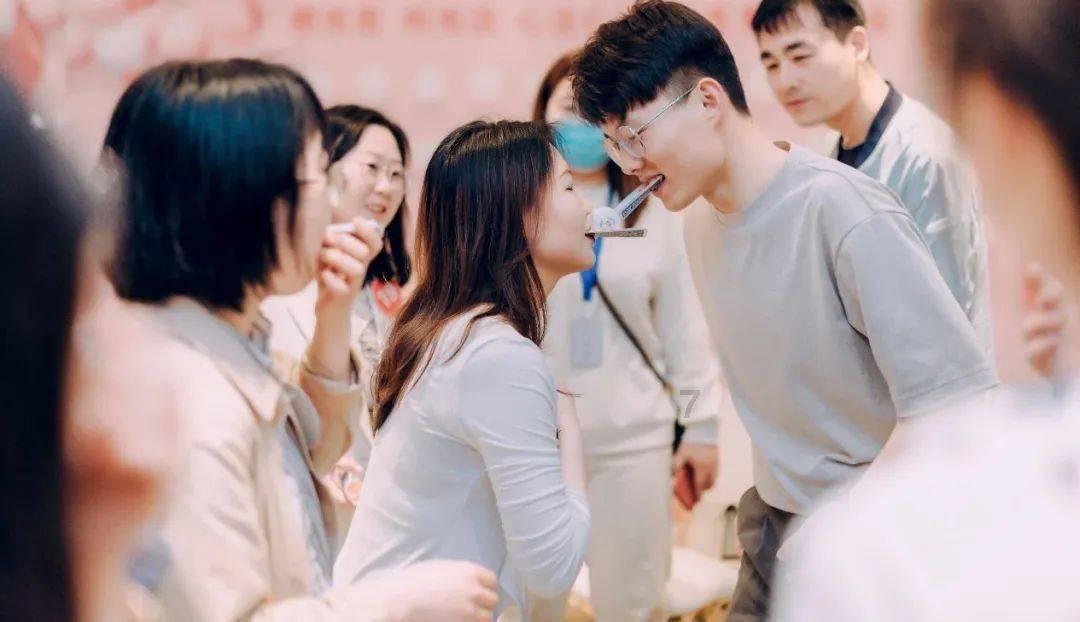 设计完美婚礼蛋糕
