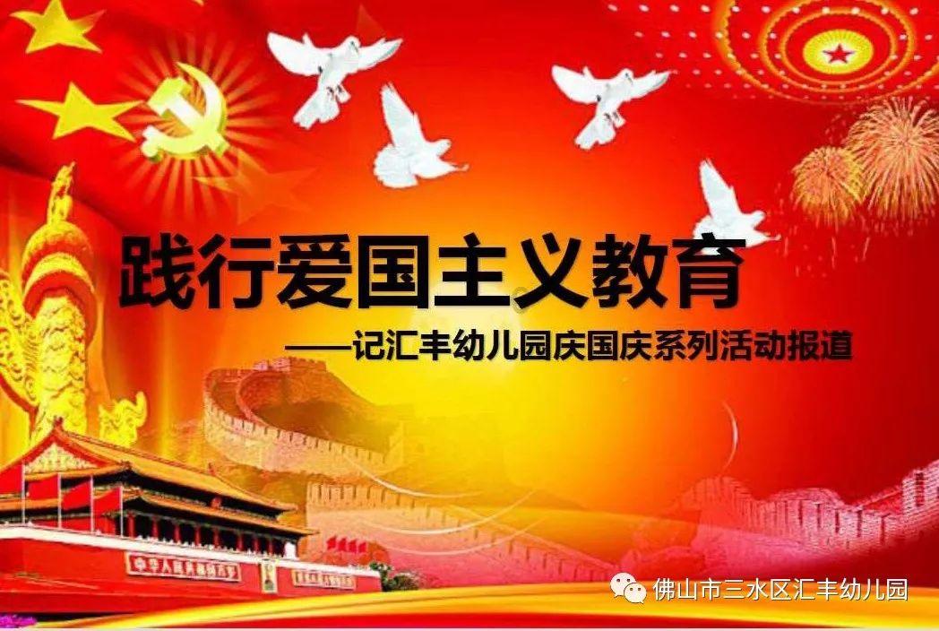 巴德士柔光时代艺术漆,传递居家的温柔与舒适