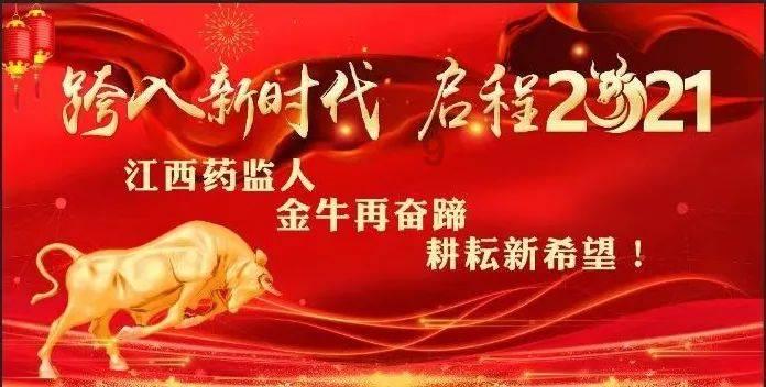 迷路的可爱男孩