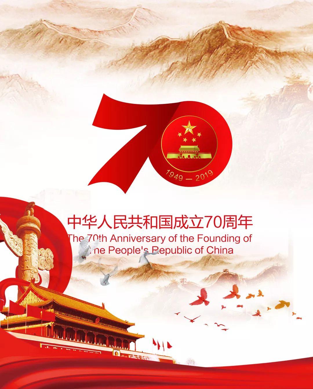 防范电诈！女子遇电诈脱身及时倒赚8000元，这到底是怎么回事？游戏画面