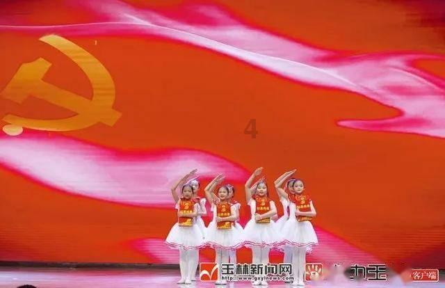 水表受损 “解冻”一刻不停