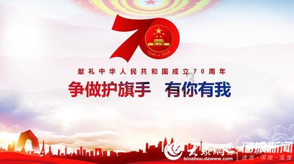 博际生物进入破产程序,创始人之一已加入CRO企业美迪西