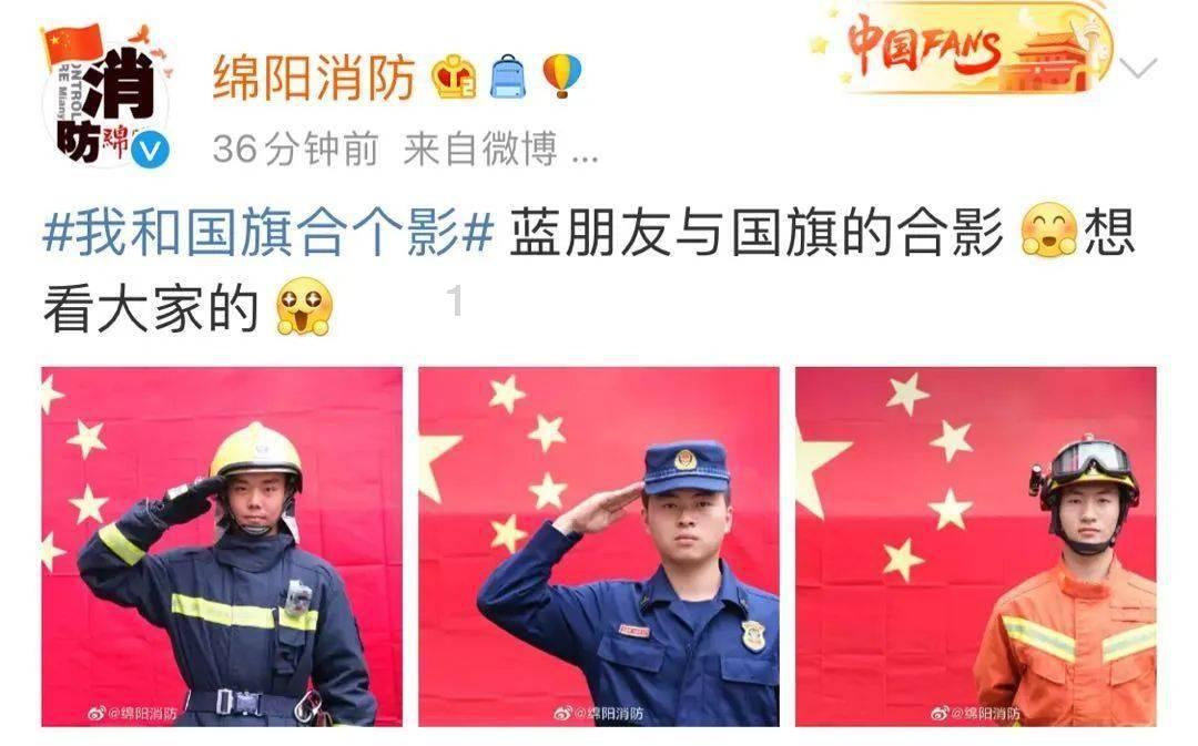 制作美味意大利面