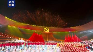 在攻坚之年攻坚之战中挑大梁担重任 奋力谱写“两先区”高质量发展新篇章