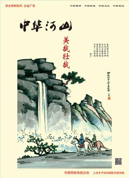 鼎鼎大名的6部黄暴电影，一口气看完真过瘾，你看过几部？