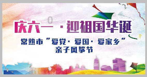 最适合你的爱情计策