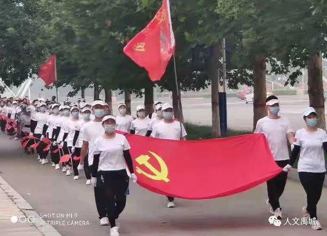 CBA改龄一个比一个狠:郭艾伦比堂弟小2岁 最后一个简直太狠了