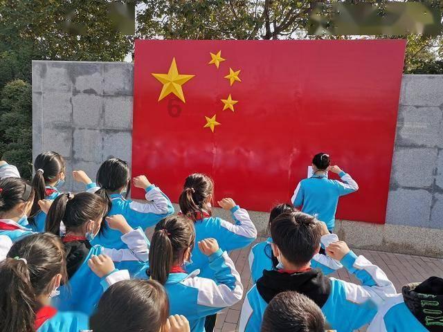 幽灵火车