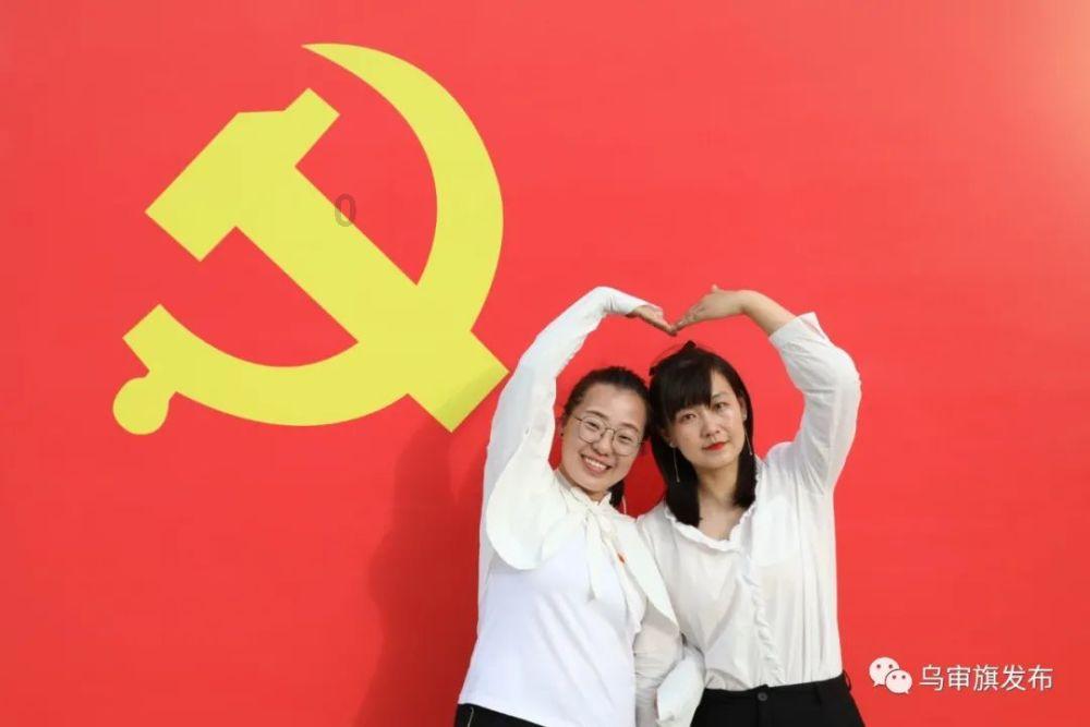冷知识分享平台-深入探索【历史达人进】 1.元朝是不是中国历代王朝,军事最厉害的,王朝,。 2.中国人口是不是在元朝是的世界
