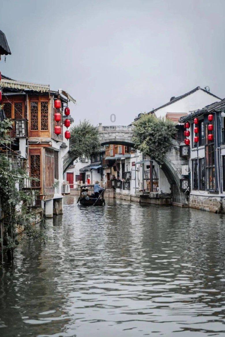 小萝莉泰国度假