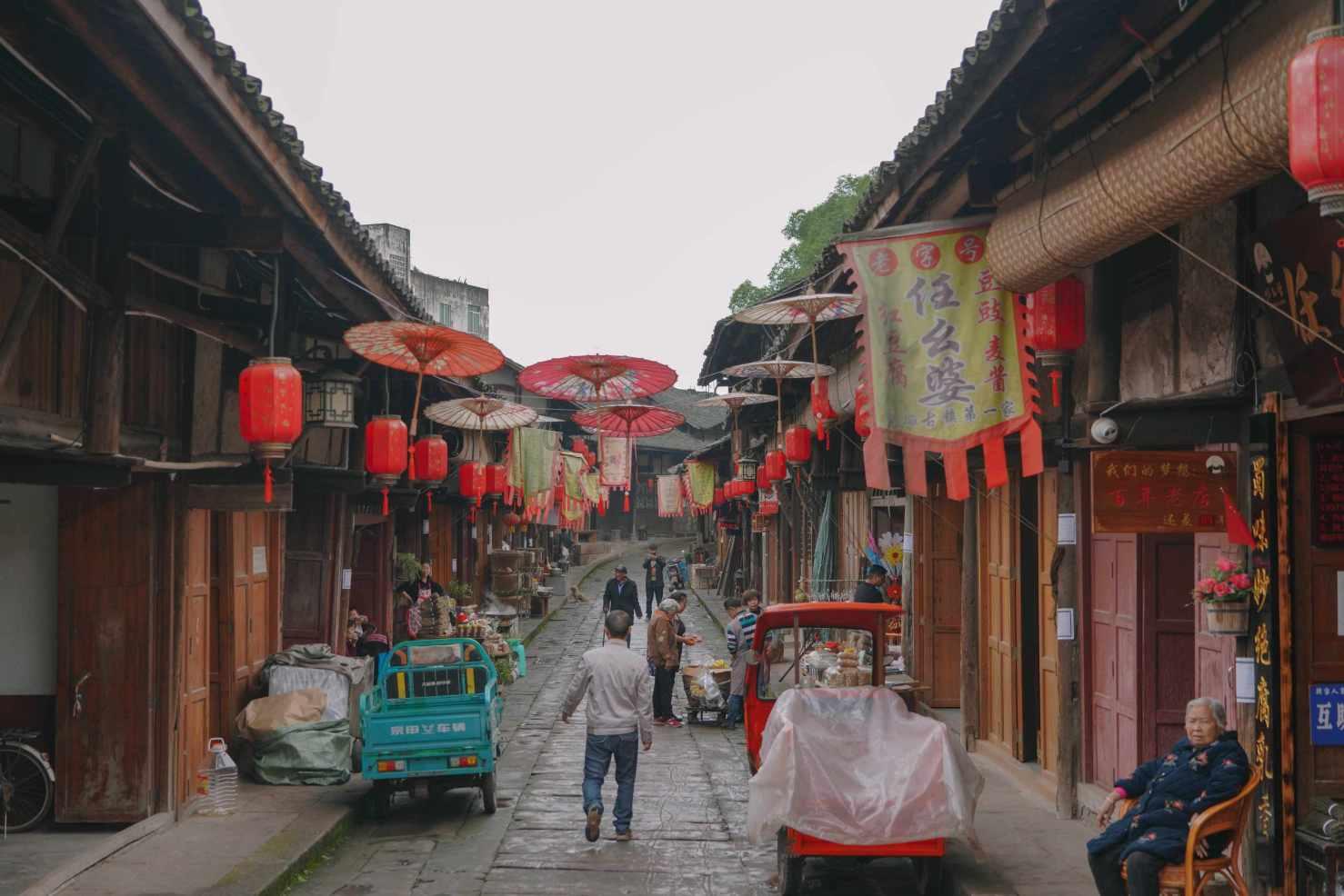 逗小猴开心系列200