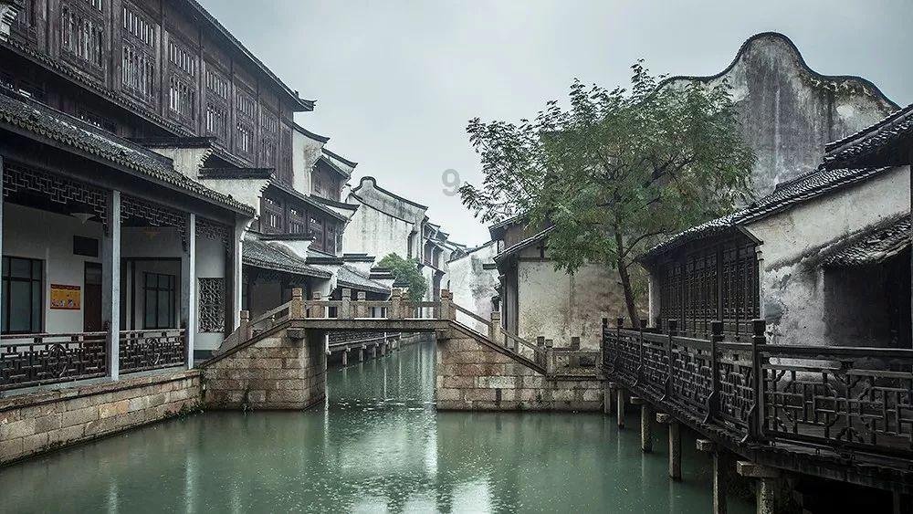 潍坊市潍城区:普法服务见实效,法治护航惠职工