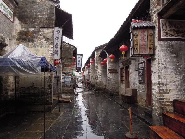13岁前的秦始皇在干什么？单亲留守儿童秦始皇的成长之路有多难？