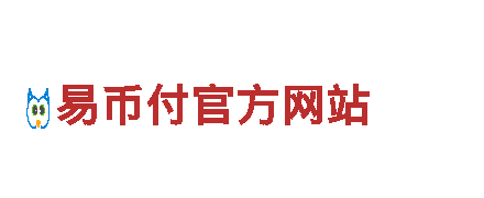 im体育直播智能家电，引领未来生活